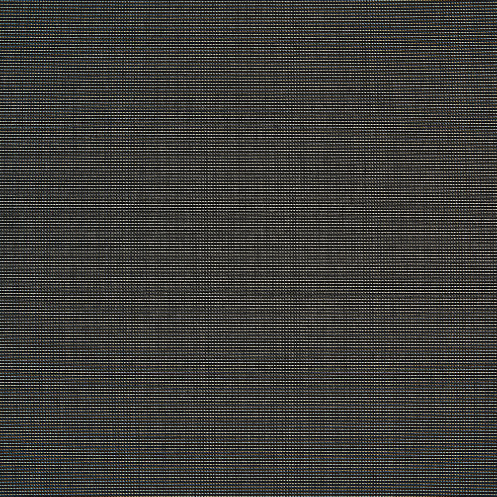 Toile Tibelly Tweed noir T1103TIB